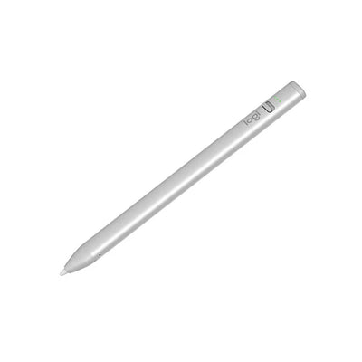 Logitech Crayon Digital Pencil for iPads with USB-C Port