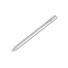 Logitech Crayon Digital Pencil for iPads with USB-C Port