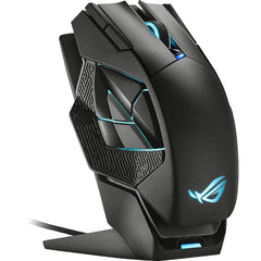 ASUS ROG Spatha X Wireless Gaming Mouse
