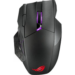 ASUS ROG Spatha X Wireless Gaming Mouse