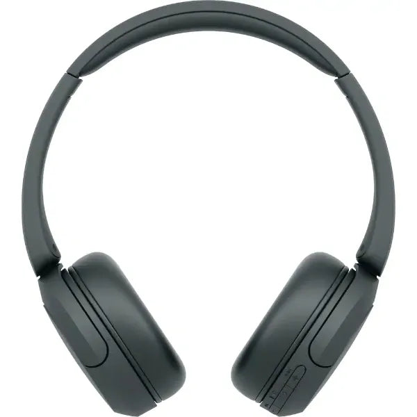 Sony Wireless Noise Cancelling Headphones