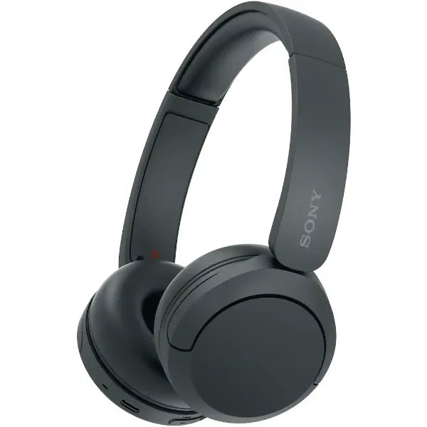 Sony Wireless Noise Cancelling Headphones