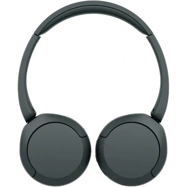 Sony Wireless Noise Cancelling Headphones