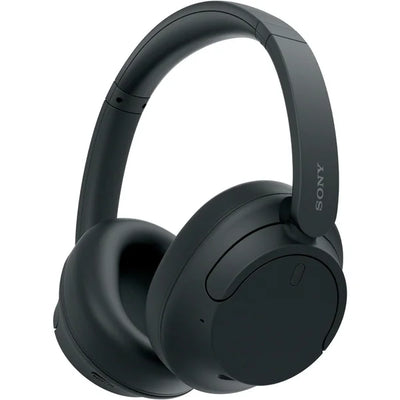 Used Sony Headphone Wireless Noise Cancelling