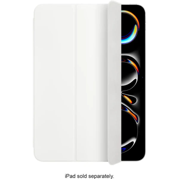 Apple Smart Folio Case for iPad