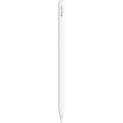 قلم Apple Pencil Pro مستعمل – أبيض 