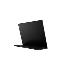 Lenovo ThinkVision M14d 14-Inch LCD Portable Monitor