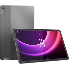 Lenovo TAB P11 (2nd Gen) 128GB – Storm Grey