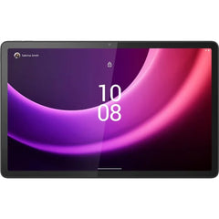 Lenovo TAB P11 (2nd Gen) 128GB – Storm Grey