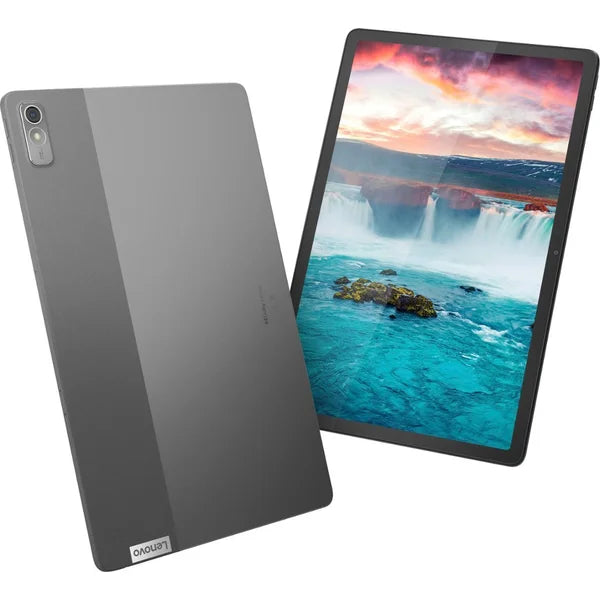 Lenovo TAB P11 (2nd Gen) 128GB – Storm Grey