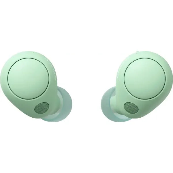Sony WF-C700N Truly Wireless Noise Canceling In-Ear Headphones