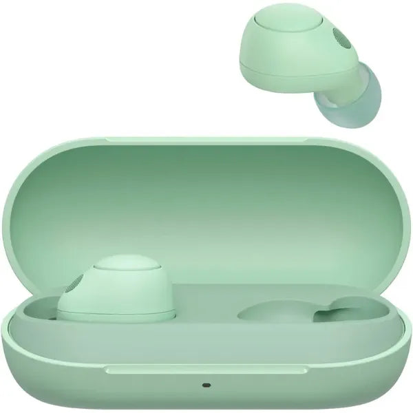 Sony WF-C700N Truly Wireless Noise Canceling In-Ear Headphones