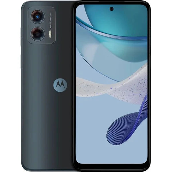 Motorola Moto G 5G (2023) 128GB - Ink Blue