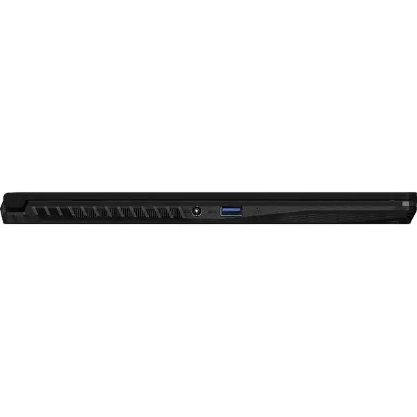 MSI Thin GF63 12V Gaming Laptop (12th Gen) Intel Core i7 16GB RAM 1TB SSD - NVIDIA GeForce RTX 4060 – Black