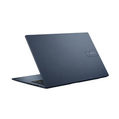 Asus F1704V VivoBook (12th Gen) Intel Core 5 16GB RAM 512GB SSD – Quiet Blue