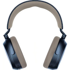 Sennheiser Momentum 4 Wireless On-Ear Headphones