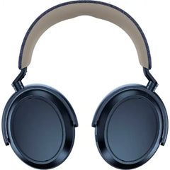 Sennheiser Momentum 4 Wireless On-Ear Headphones