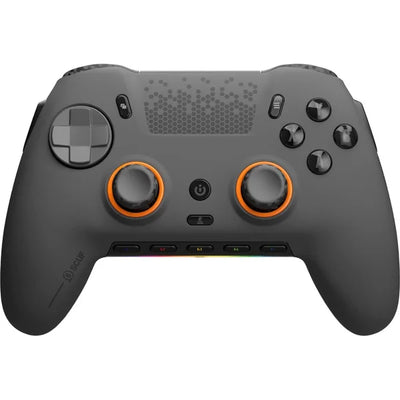 Used Scuf Envision Pro Wireless Gaming Controller for PC