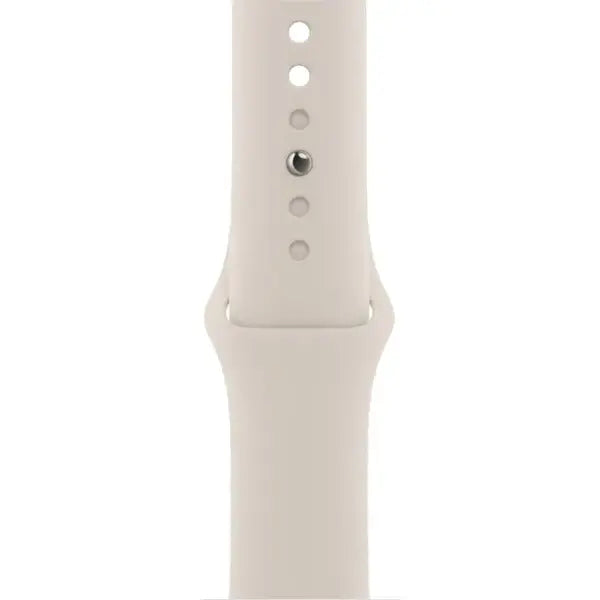 Apple Watch Band 41mm