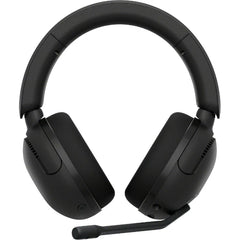 Sony INZONE H5 Wireless Gaming Headset