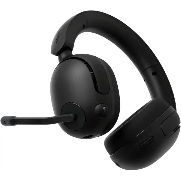 Sony INZONE H5 Wireless Gaming Headset