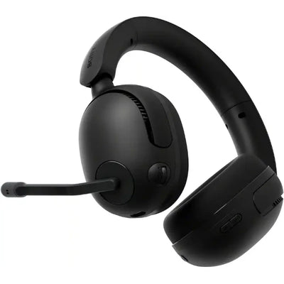 Used Sony INZONE H5 Wireless Gaming Headset