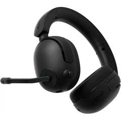 Sony INZONE H5 Wireless Gaming Headset