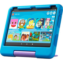 Amazon Fire HD 10 Kids Tablet (13th Gen) 32GB