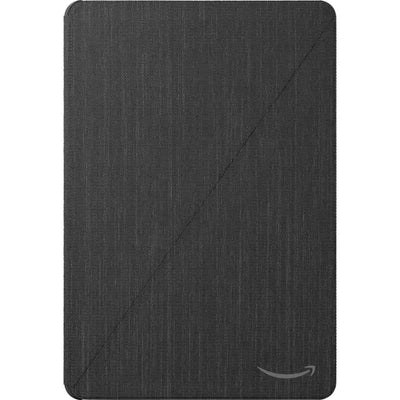 Used Amazon Fire Hd 10 (13th Gen) Magnetic Slim Protective Cover for Fire Max 11 Tablet