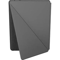 Amazon Fire Hd 10 (13th Gen) Magnetic Slim Protective Cover for Fire Max 11 Tablet - Black