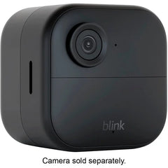 Blink Outdoor Camera 4 Battery Extension Pack