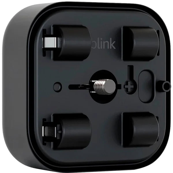 Blink Outdoor Camera 4 Battery Extension Pack