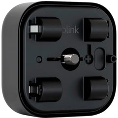 Blink Outdoor Camera 4 Battery Extension Pack