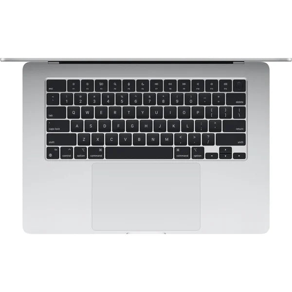 Apple MacBook Air M3 Chip