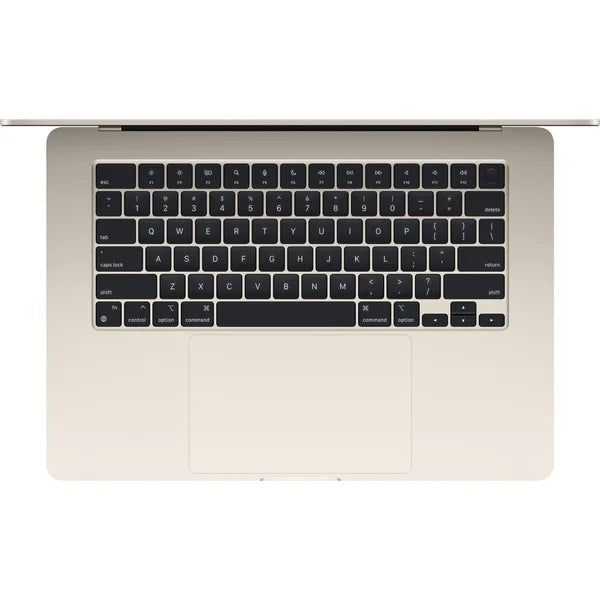 Apple MacBook Air M3 Chip 512GB SSD