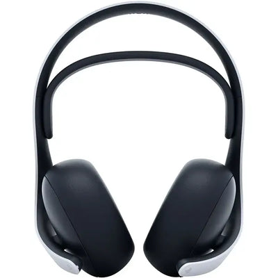 Used Sony Pulse Elite Wireless Gaming Headset (Ps5, Pc / Mac, Mobile)