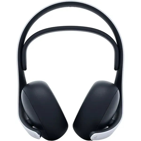 Used Sony Pulse Elite Wireless Gaming Headset (Ps5, Pc / Mac, Mobile)
