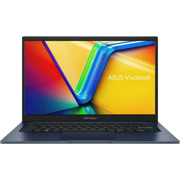 Asus VivoBook 14" (12th Gen) Intel Core i3 8GB RAM 128GB SSD Windows 11 Home