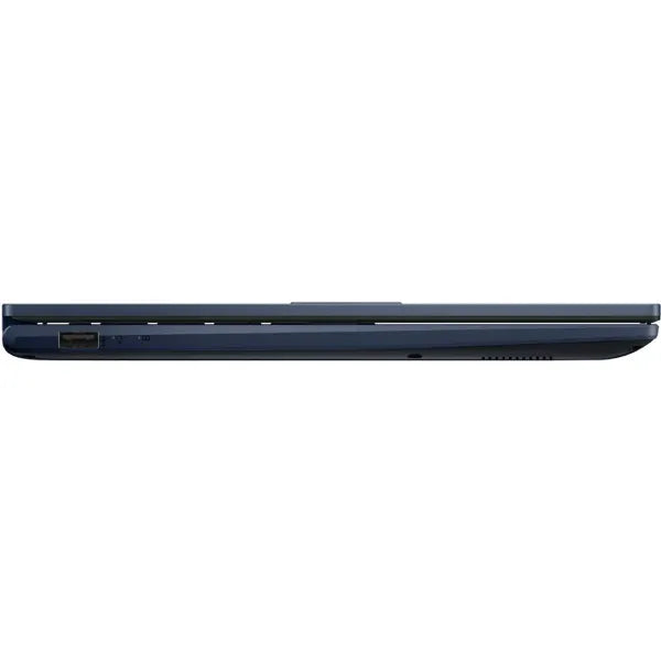 Asus VivoBook 14" (12th Gen) Intel Core i3 8GB RAM 128GB SSD Windows 11 Home