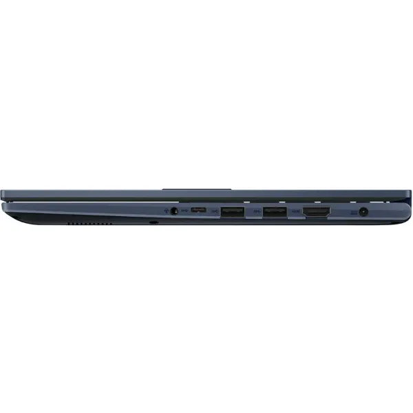 Asus VivoBook 14" (12th Gen) Intel Core i3 8GB RAM 128GB SSD Windows 11 Home