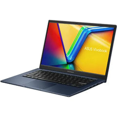 Asus VivoBook 14" (12th Gen) Intel Core i3 8GB RAM 128GB SSD Windows 11 Home
