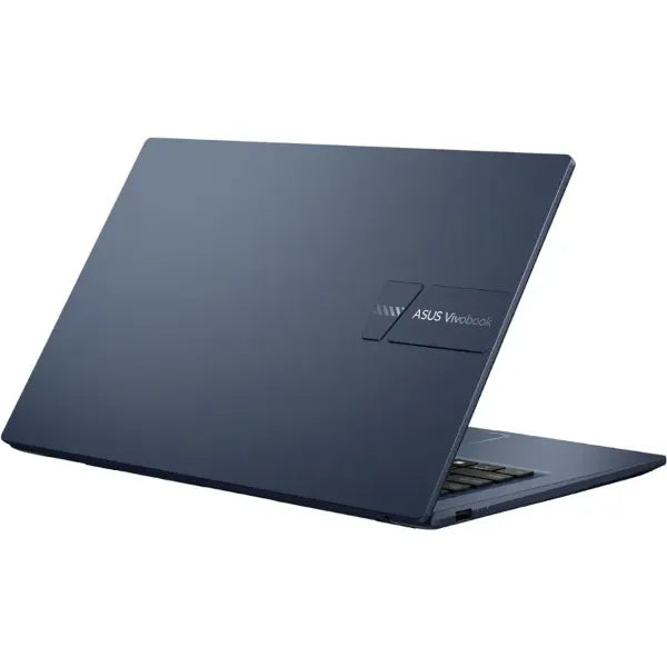 Asus VivoBook 14" (12th Gen) Intel Core i3 8GB RAM 128GB SSD Windows 11 Home