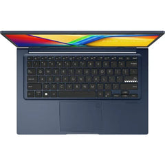 Asus VivoBook 14" (12th Gen) Intel Core i3 8GB RAM 128GB SSD Windows 11 Home