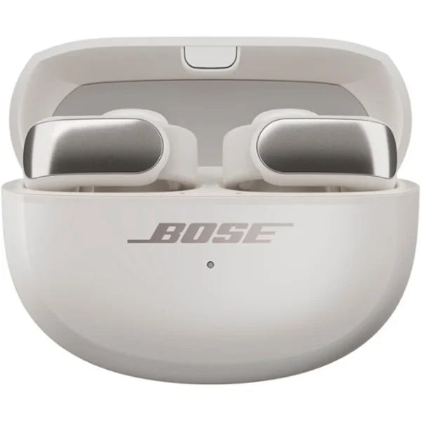 سماعات Bose Ultra Open True Wireless