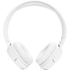 JBL Tune 520BT Wireless Headphones, Pure Bass Sound