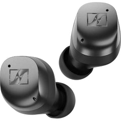 Sennheiser Momentum True Wireless 4 In-Ear Earbuds
