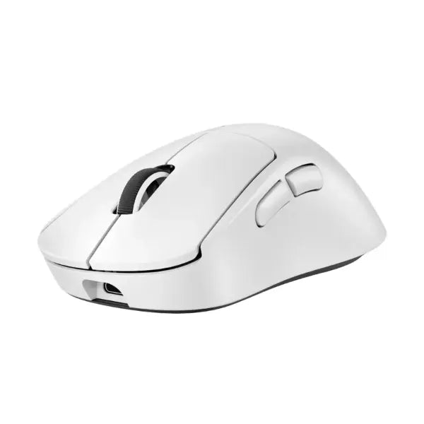 Logitech G Pro X Superlight 2 Dex Lightspeed Wireless Gaming Mouse