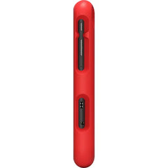 Amazon Fire HD 10 Kids Tablet (13th Gen) With Mickey Mouse Case 32GB