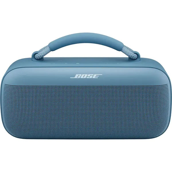 Bose SoundLink Max Portable Bluetooth Speaker