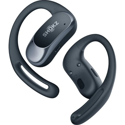 Used Shokz OpenFit Air True Wireless Open-Ear Headphones